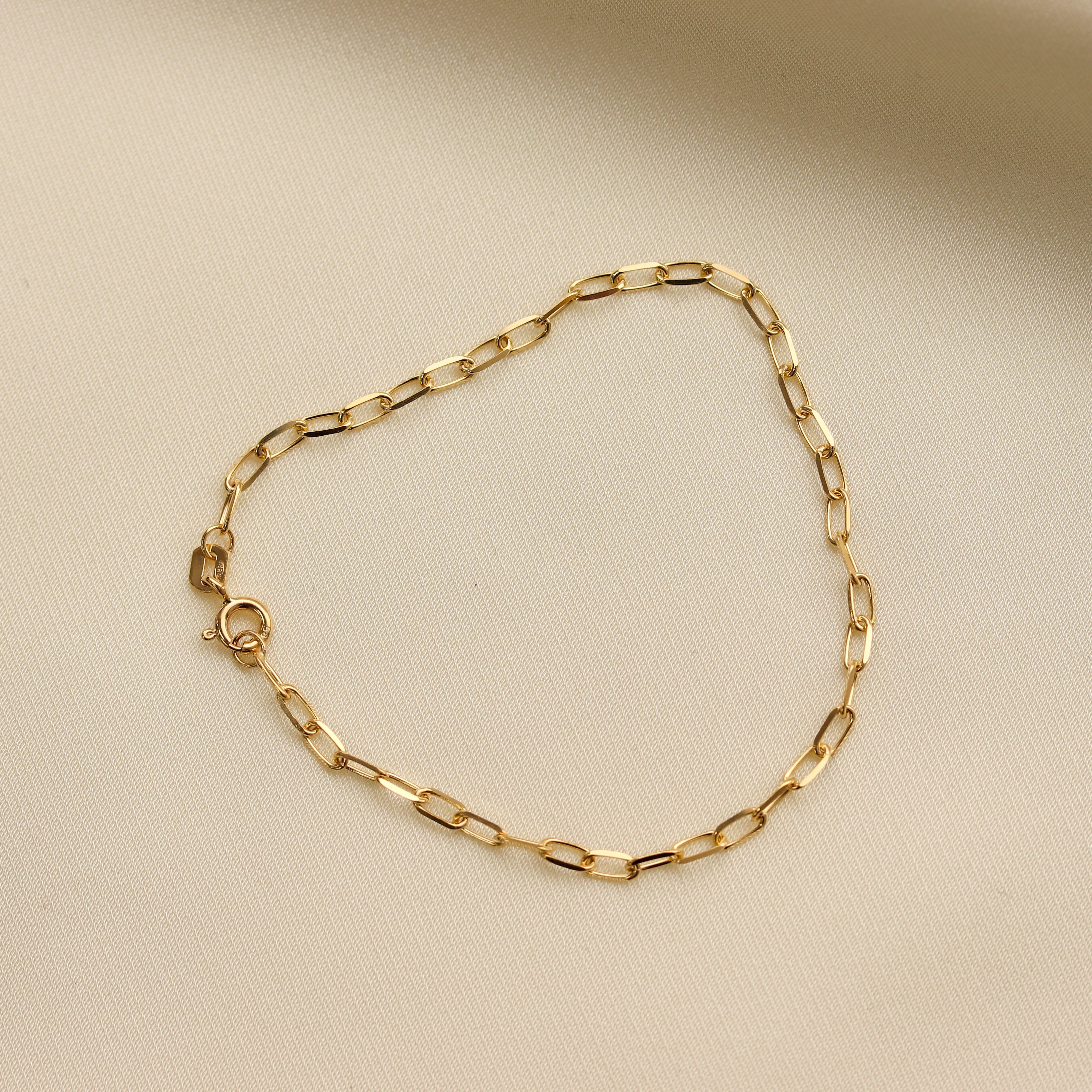 latest gold bracelet designs for women - 100+ new designs - YouTube