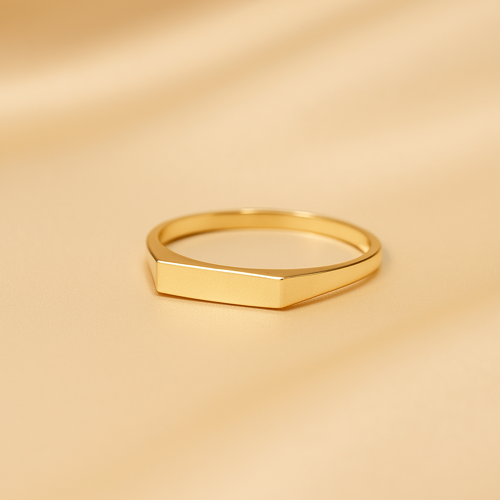 Line Ring