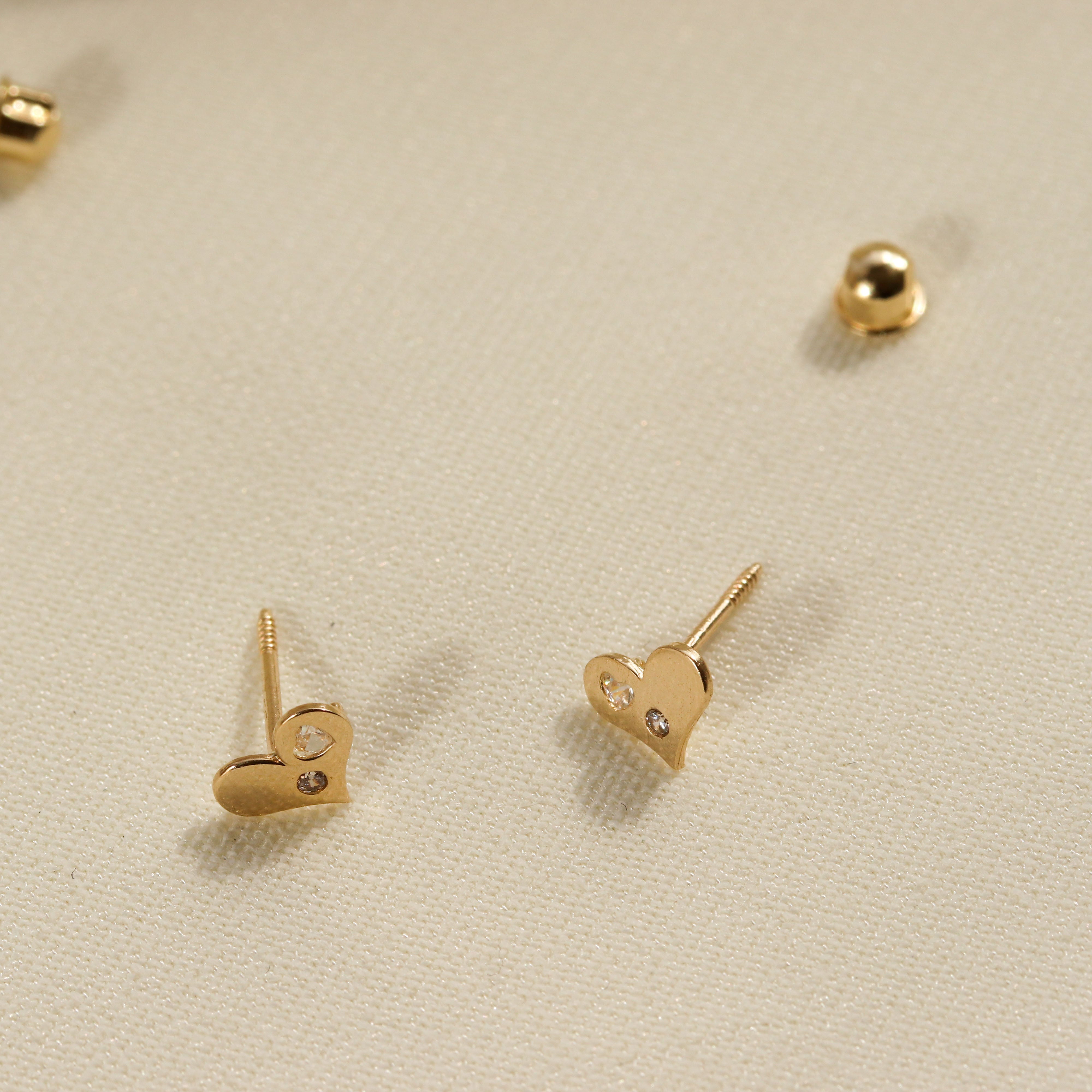 Pin by zeenat Ahmad on Jewelry design idea | Gold earrings models, Gold  bangles for women, Gold jewelry fashion