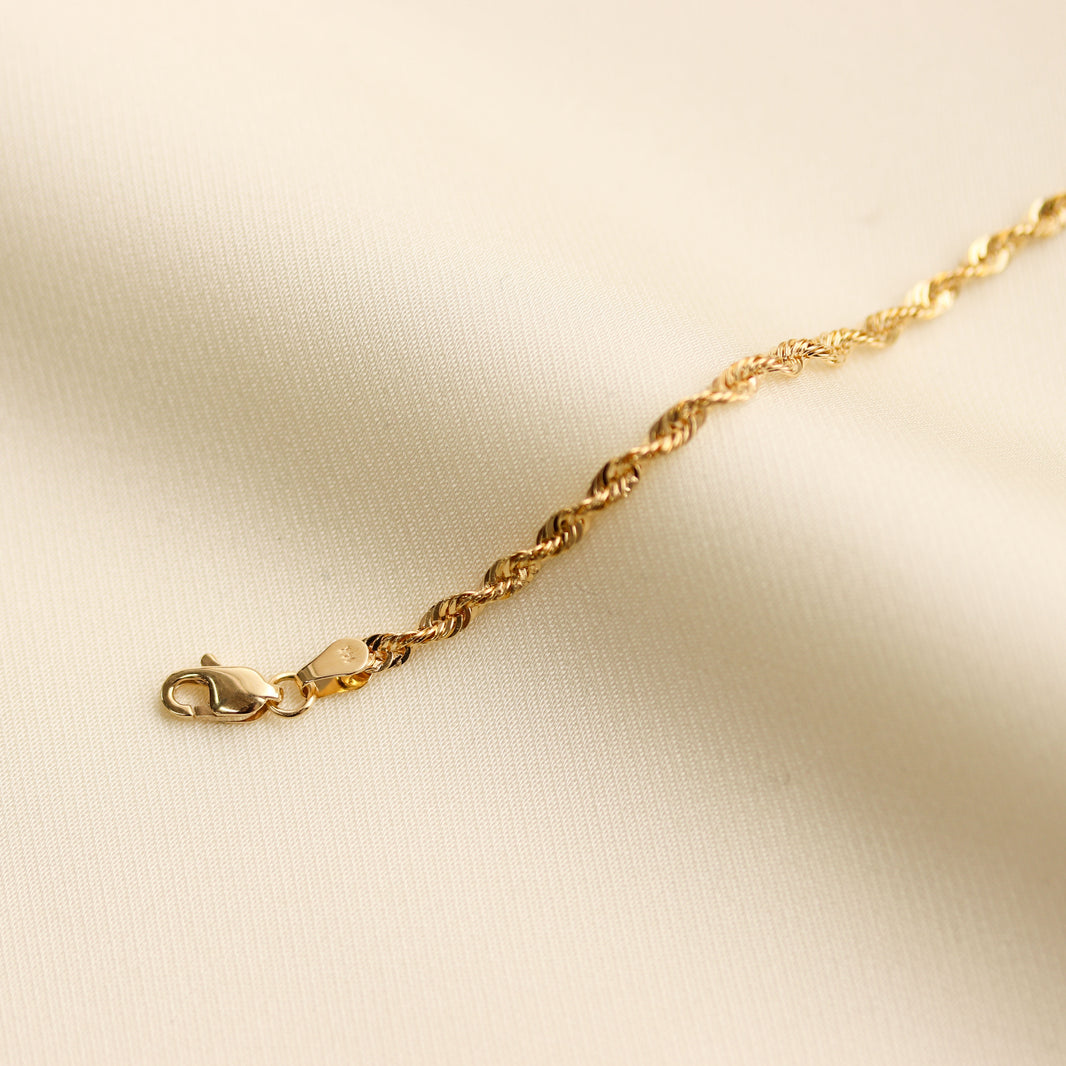Gold Chains – Design Gold Jewelry