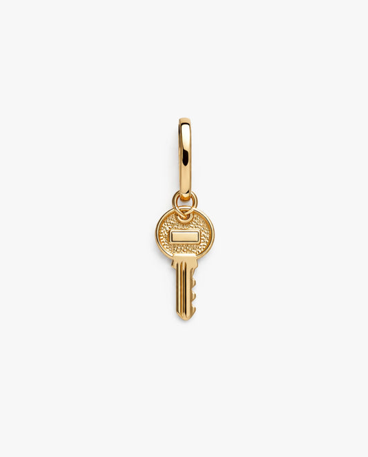 Key Pendant
