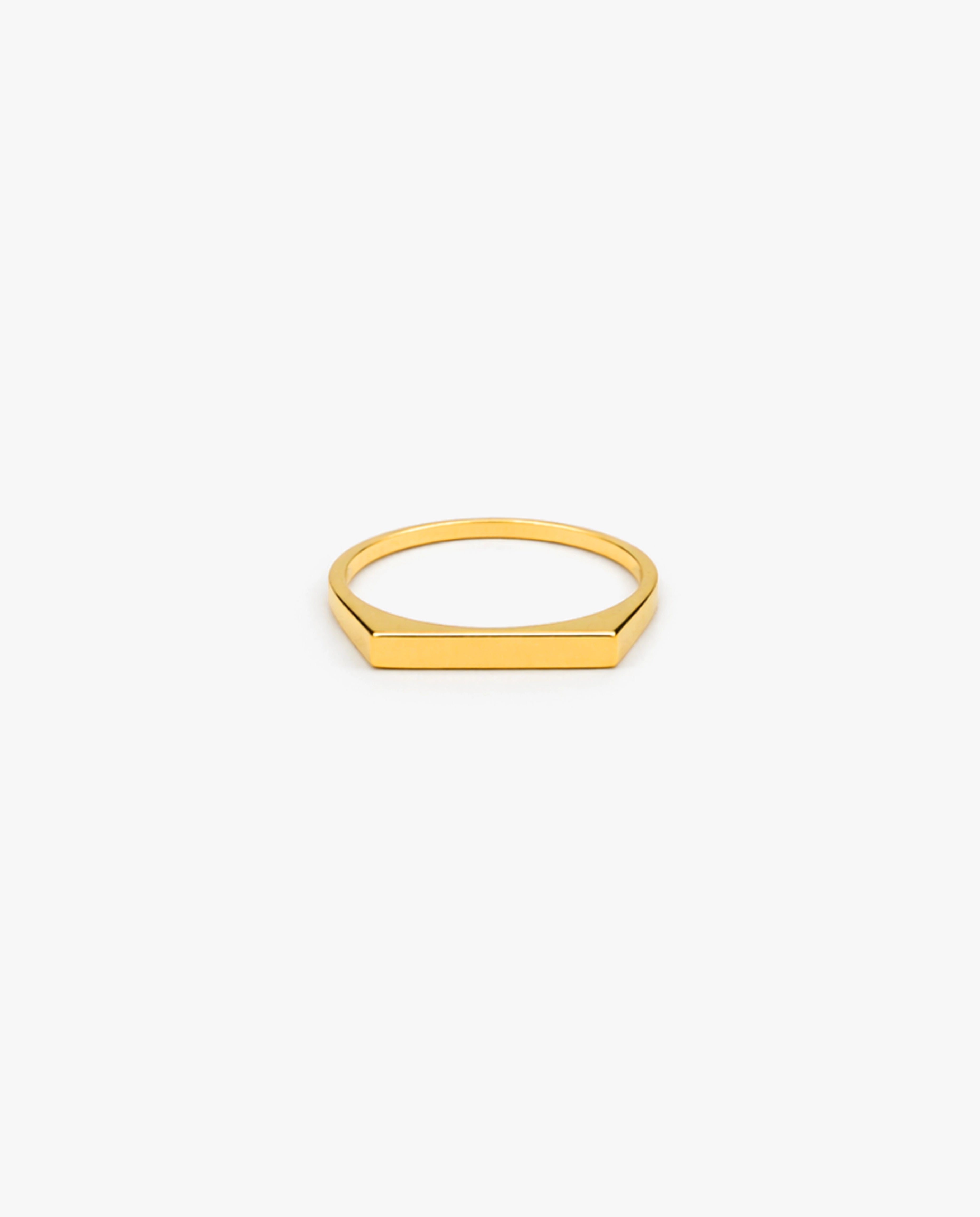 Line Ring