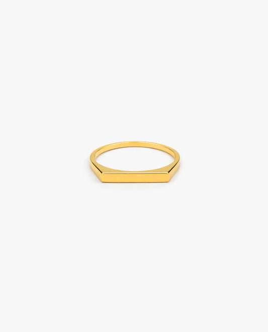 Line Ring