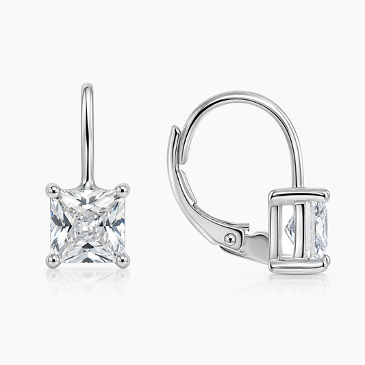 Liya Earrings
