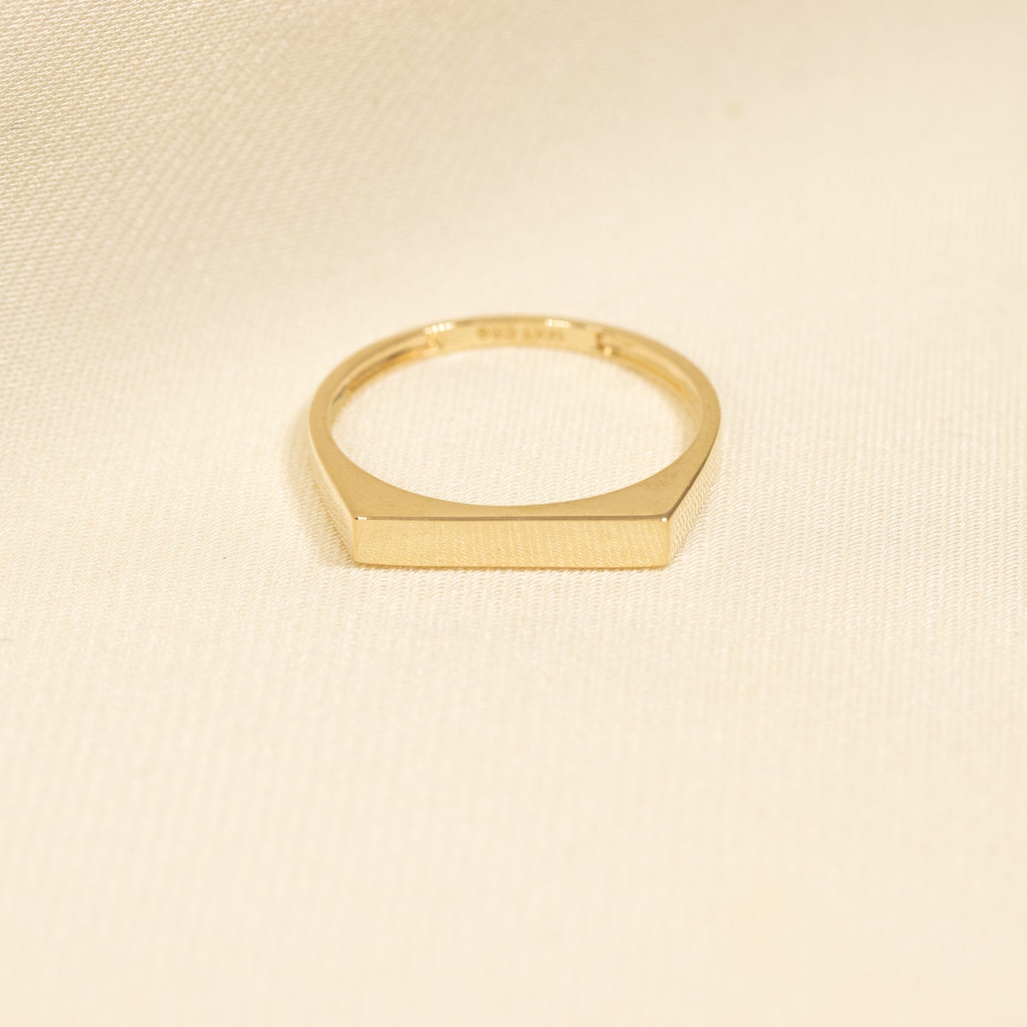 Line Ring