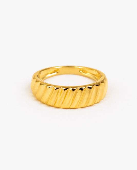 Ridge Ring