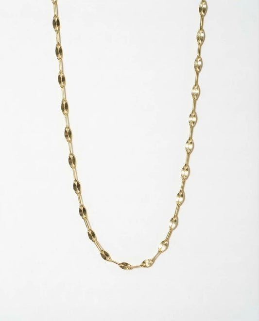 Glitter Chain